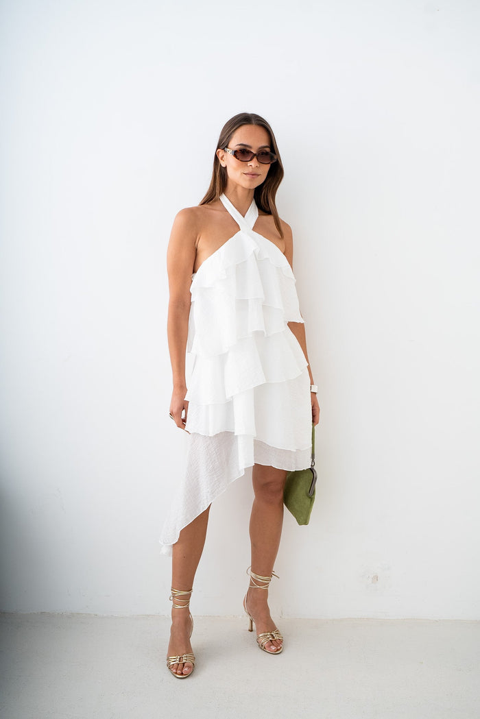 ROBE CHIARA - ROBE