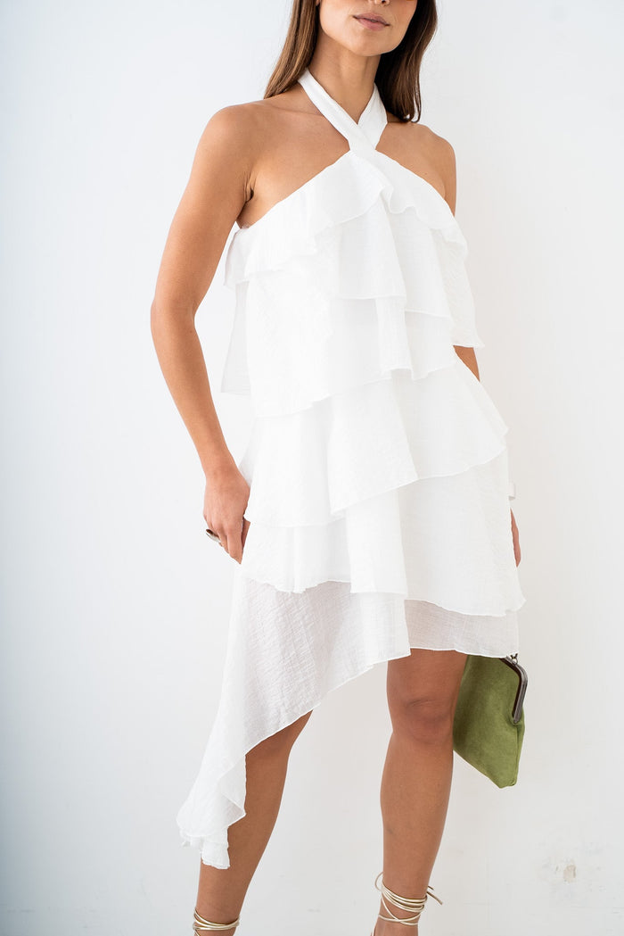 ROBE CHIARA - ROBE