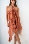 ROBE CHIARA - ROBE