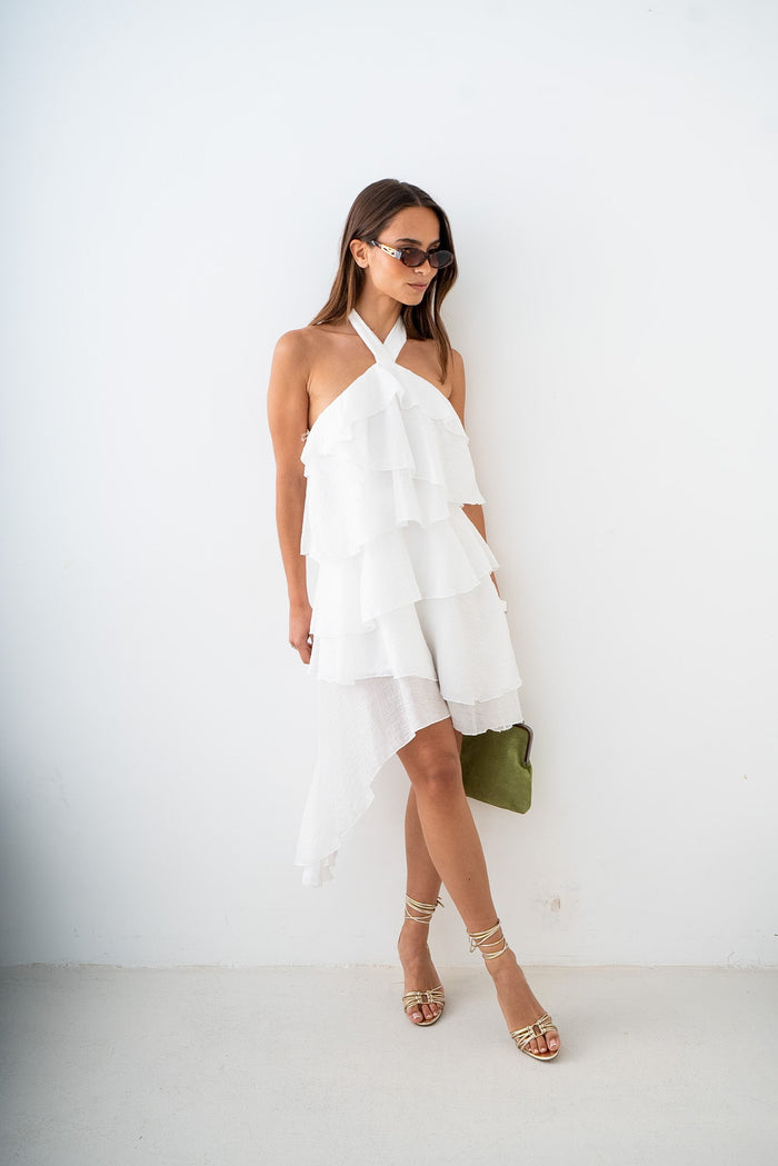 ROBE CHIARA - ROBE