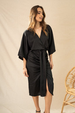 ROBE CHICAGO - ROBE