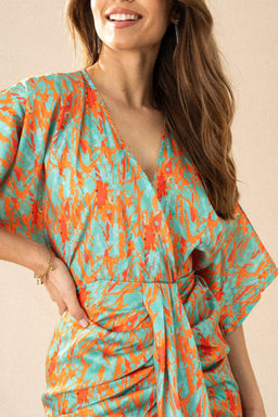 ROBE CHICAGO - ROBE