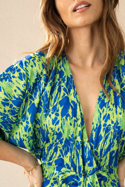 ROBE CHICAGO - ROBE