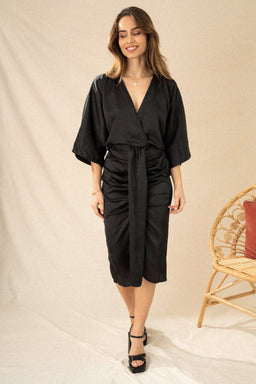 ROBE CHICAGO - ROBE