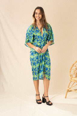 ROBE CHICAGO - ROBE