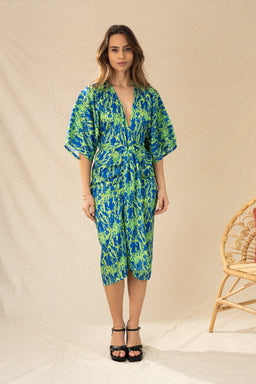ROBE CHICAGO - ROBE