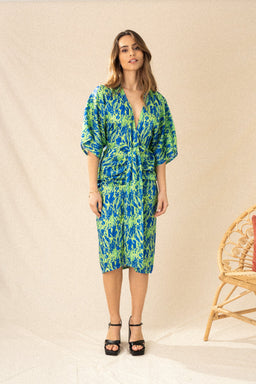 ROBE CHICAGO - ROBE