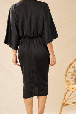 ROBE CHICAGO - ROBE