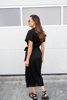 ROBE CHLOÉ - ROBE