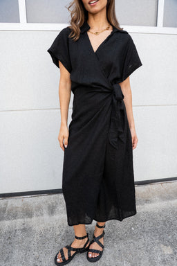 ROBE CHLOÉ - ROBE