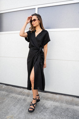 ROBE CHLOÉ - ROBE