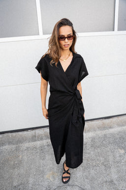 ROBE CHLOÉ - ROBE