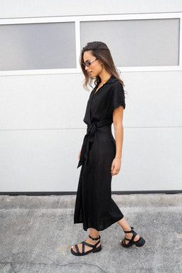 ROBE CHLOÉ - ROBE