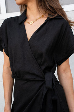 ROBE CHLOÉ - ROBE