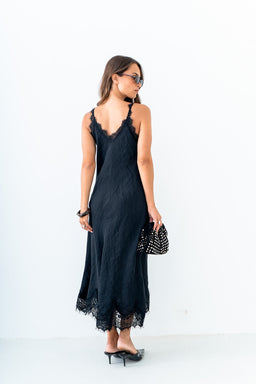 ROBE CLEO - ROBE