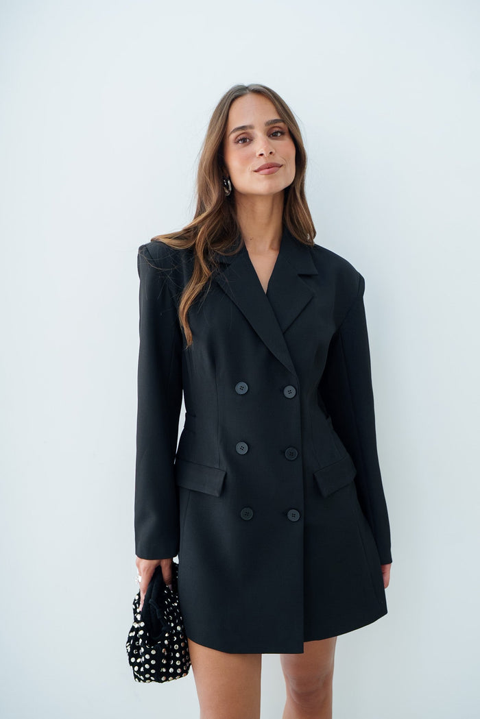 ROBE COSTUME LIVIA - ROBE