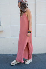ROBE DARIA - ROBE