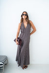 ROBE DIANA - ROBE