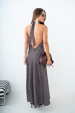 ROBE DIANA - ROBE