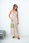ROBE DIANA - ROBE