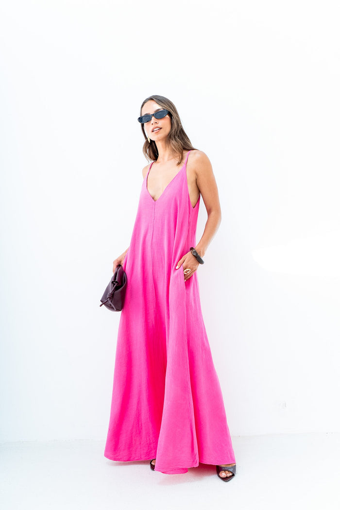 ROBE ELIA - ROBE