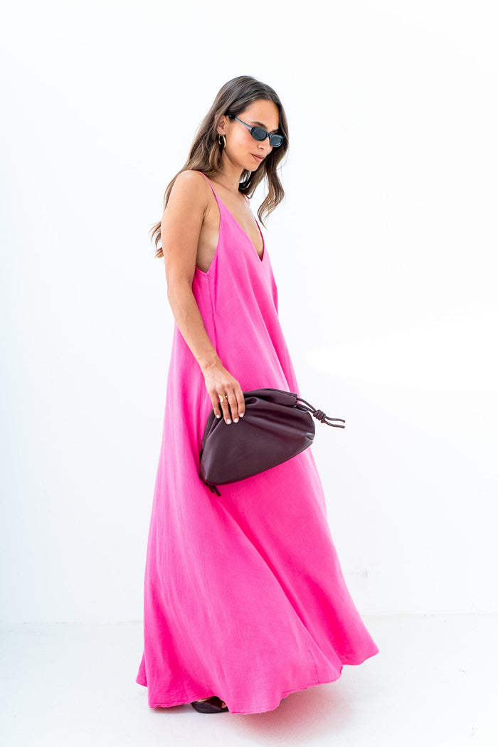 ROBE ELIA - ROBE
