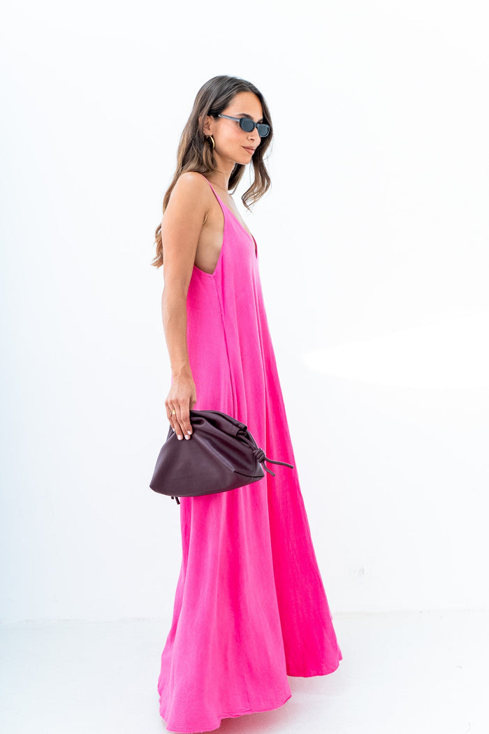 ROBE ELIA - ROBE