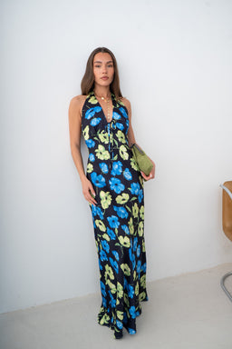 ROBE ELISA - 