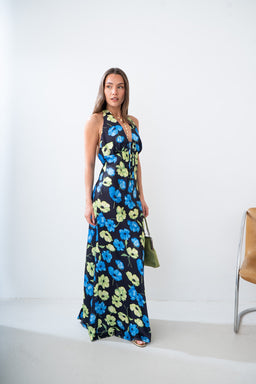 ROBE ELISA - 