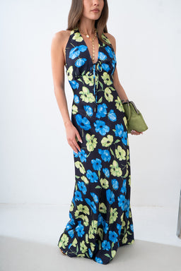 ROBE ELISA - 