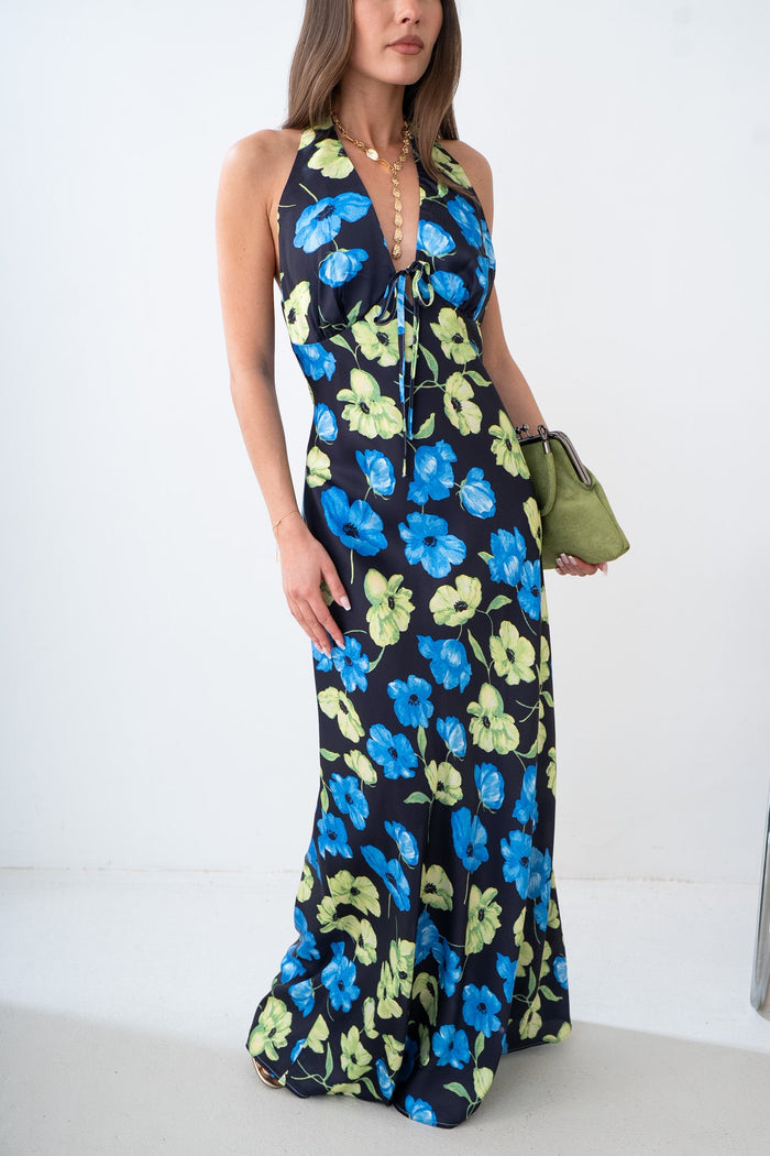 ROBE ELISA - 