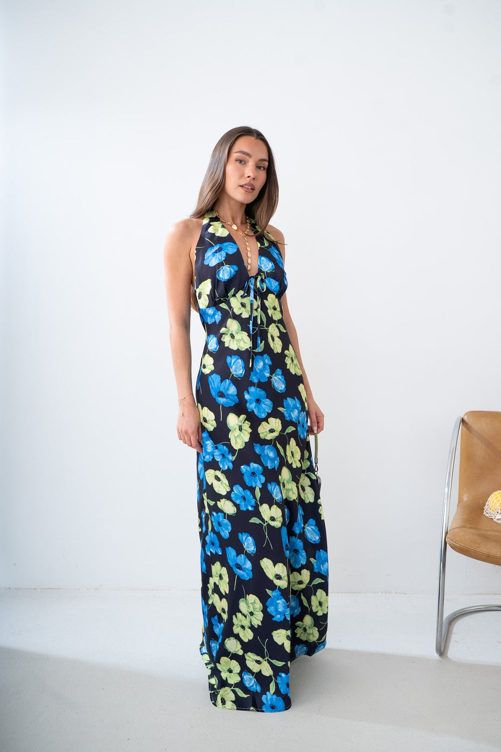 ROBE ELISA - 