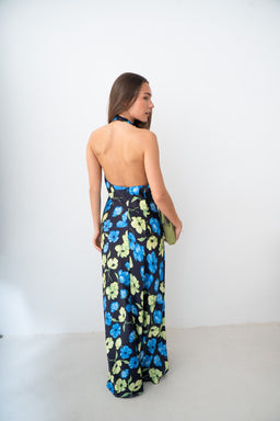 ROBE ELISA - 