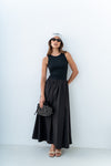 ROBE ELISA - ROBE