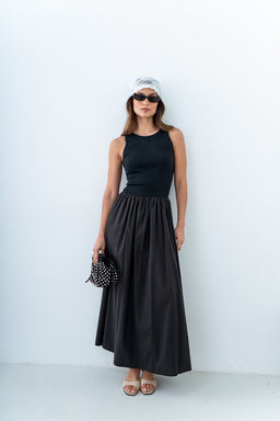 ROBE ELISA - ROBE