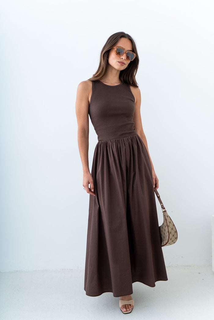 ROBE ELISA - ROBE