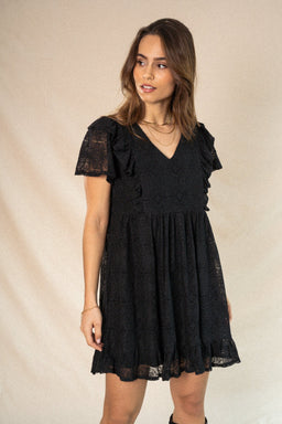 ROBE ELISA - ROBE