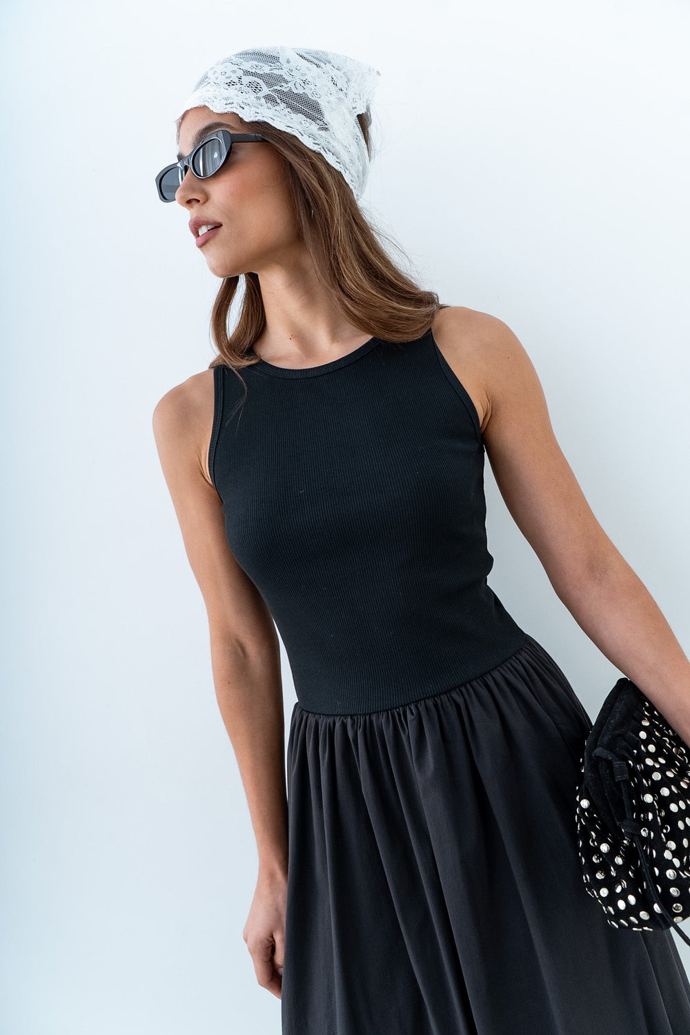 ROBE ELISA - ROBE