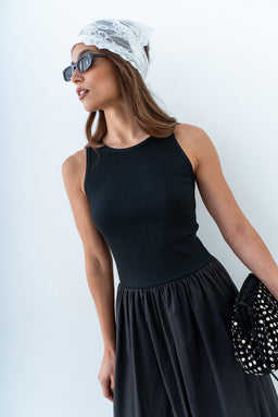 ROBE ELISA - ROBE