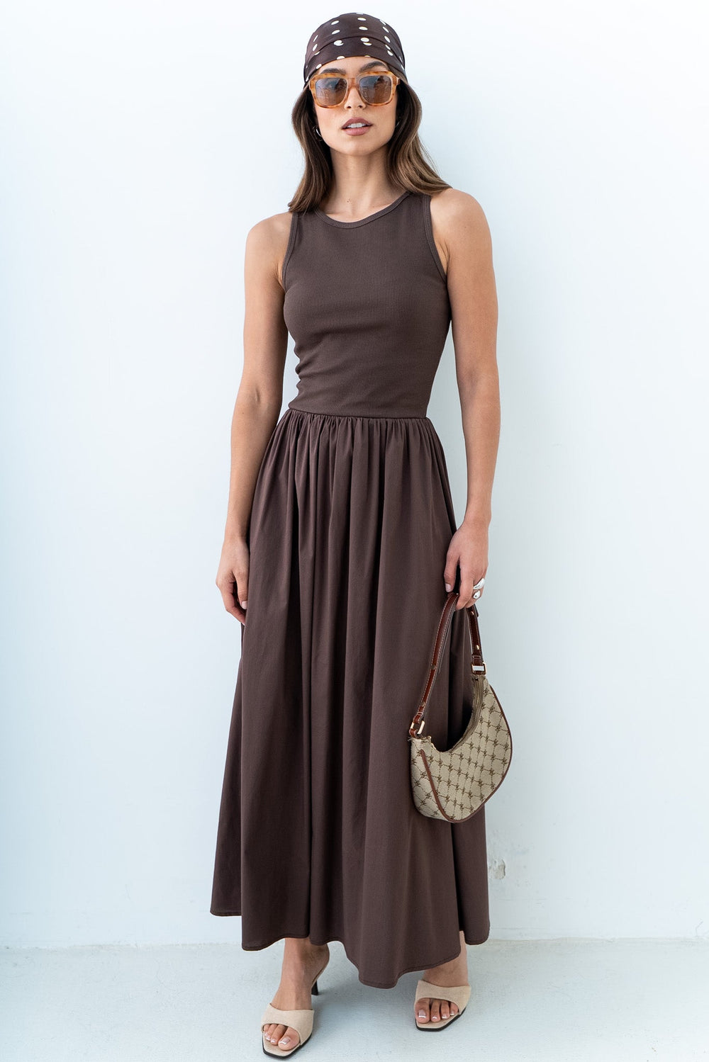 ROBE ELISA - ROBE