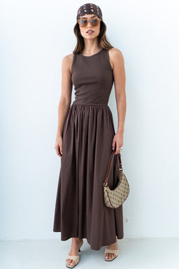 ROBE ELISA - ROBE