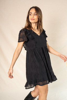 ROBE ELISA - ROBE