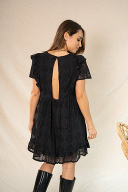 ROBE ELISA - ROBE