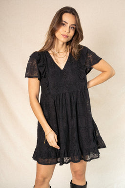 ROBE ELISA - ROBE