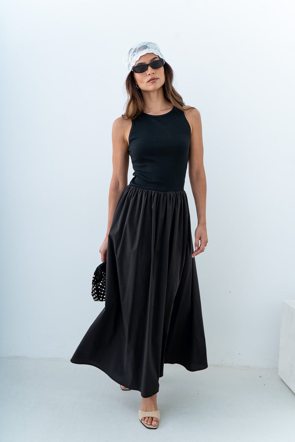 ROBE ELISA - ROBE