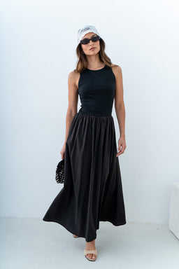 ROBE ELISA - ROBE