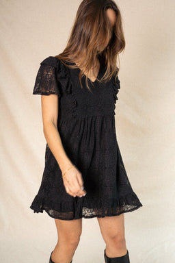 ROBE ELISA - ROBE