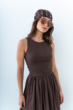 ROBE ELISA - ROBE