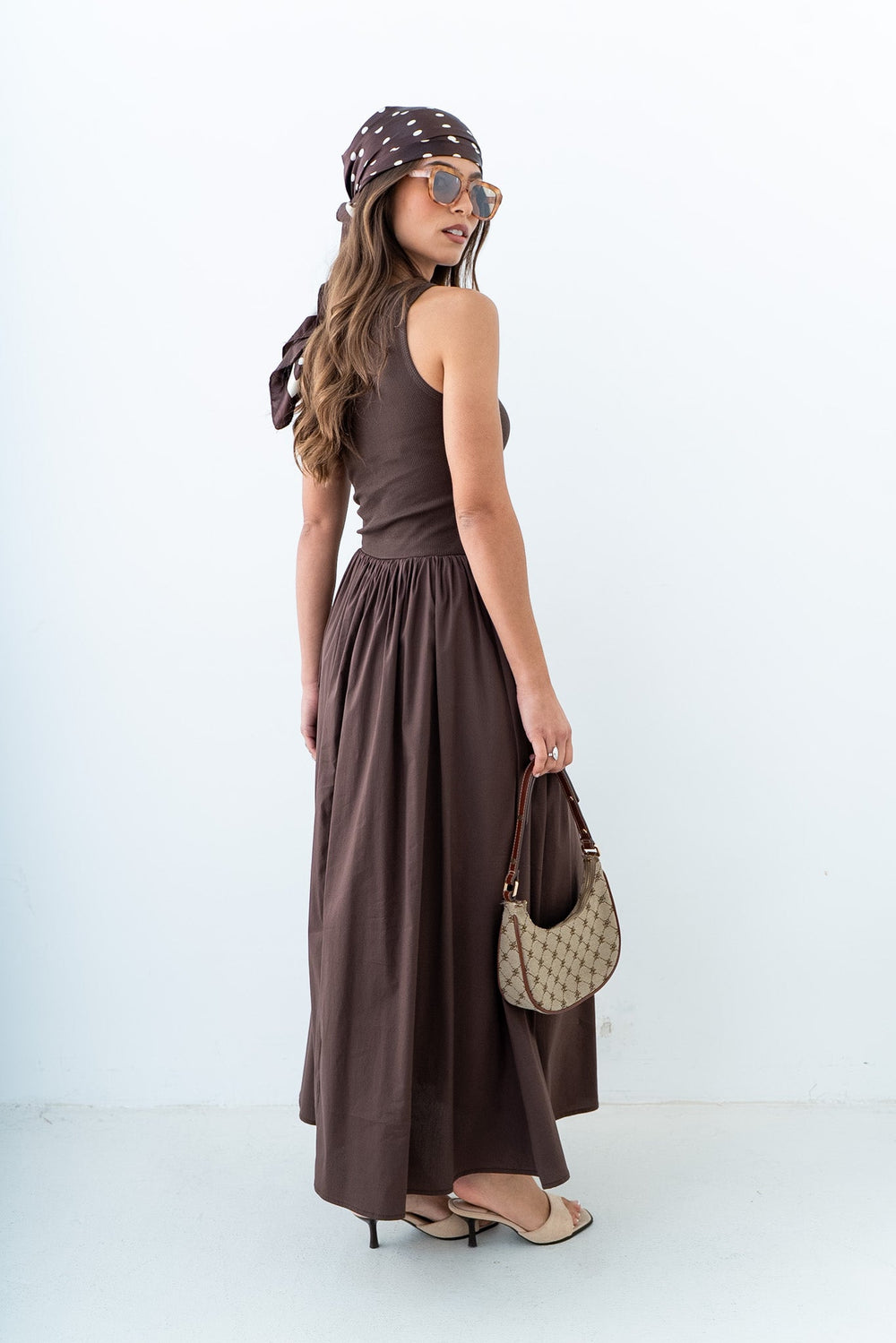 ROBE ELISA - ROBE