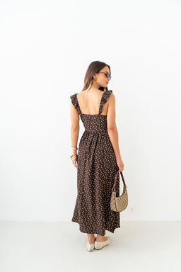 ROBE ELLIE - ROBE